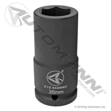 210 3426MD