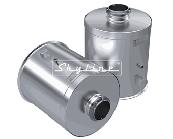 1M0403-Skyline-Aftermarket-DOC-for-Navistar-MaxxForce-11-13