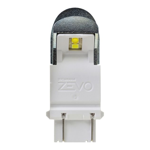 SYLV4114LEDBP2 1