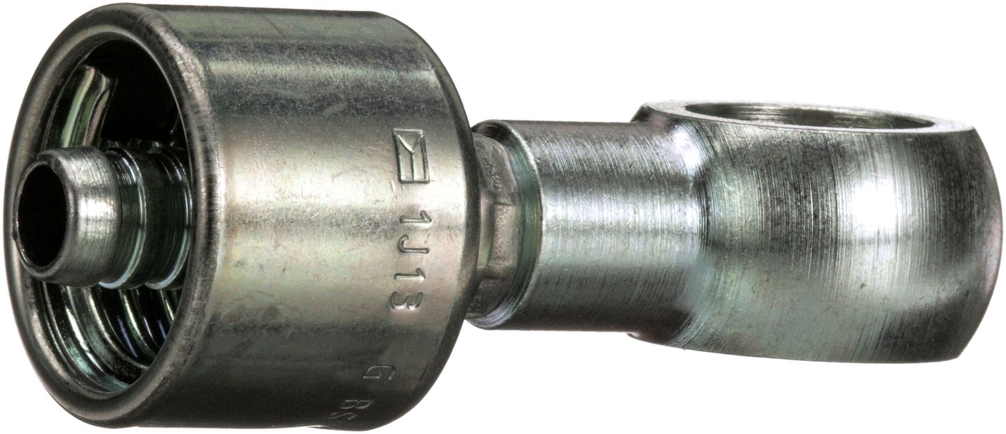 hydraulic-coupling-/-adapterimage-G25850-0404-G25850-0606-G25850-0808.jpg