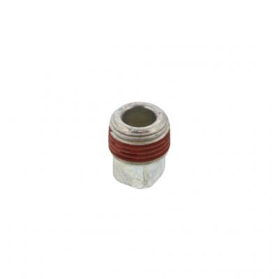 BPP-3567 02
