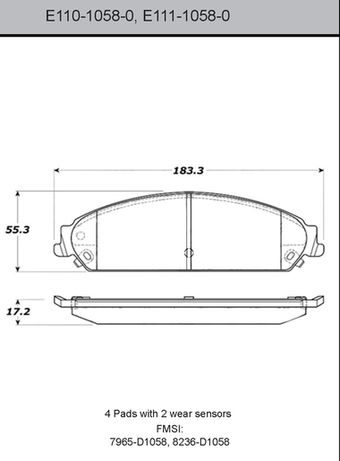 E11010580