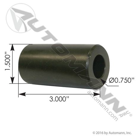 TRS4932
