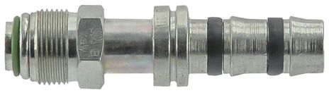 4381Q