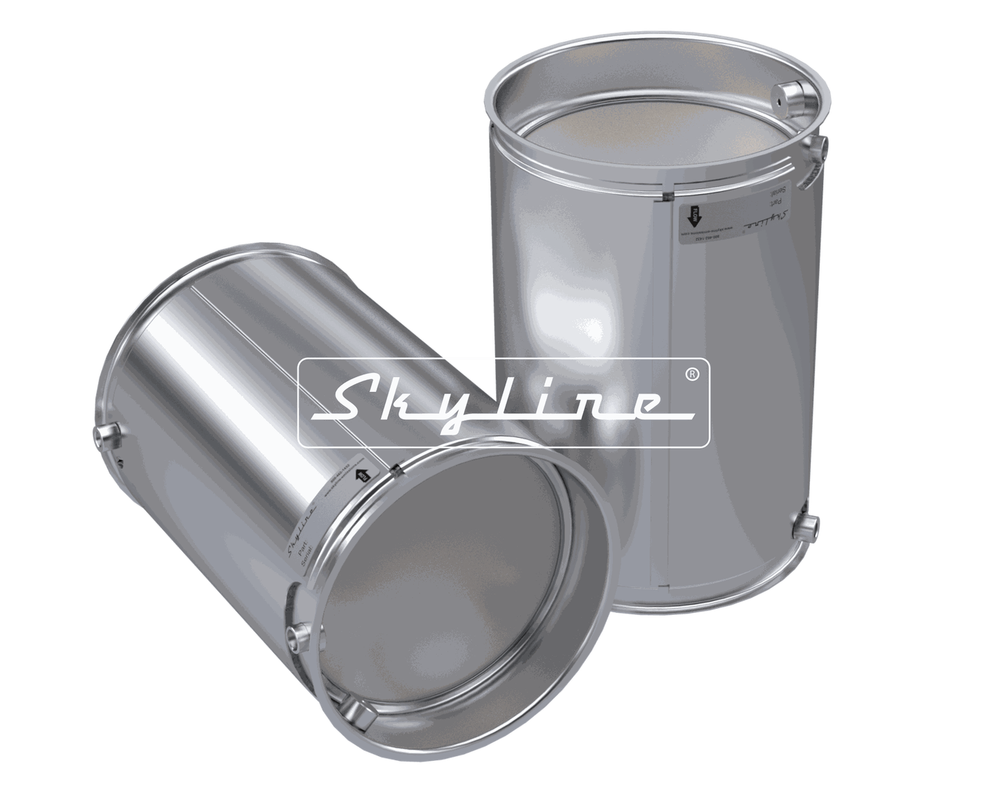 BG1103-Skyline-Aftermarket-DPF-for-Cummins-ISB