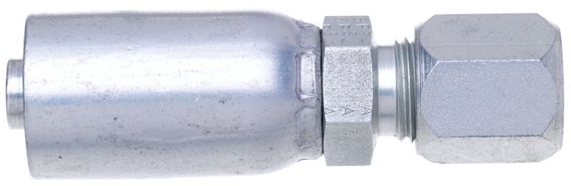 G505100610-1_TOP_A.jpg
