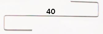 LT-40 1
