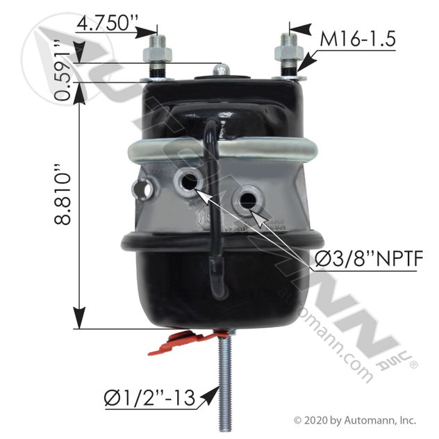 179 MTRB1824DT051
