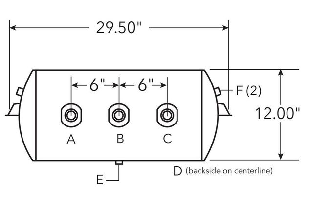 TSJ1217