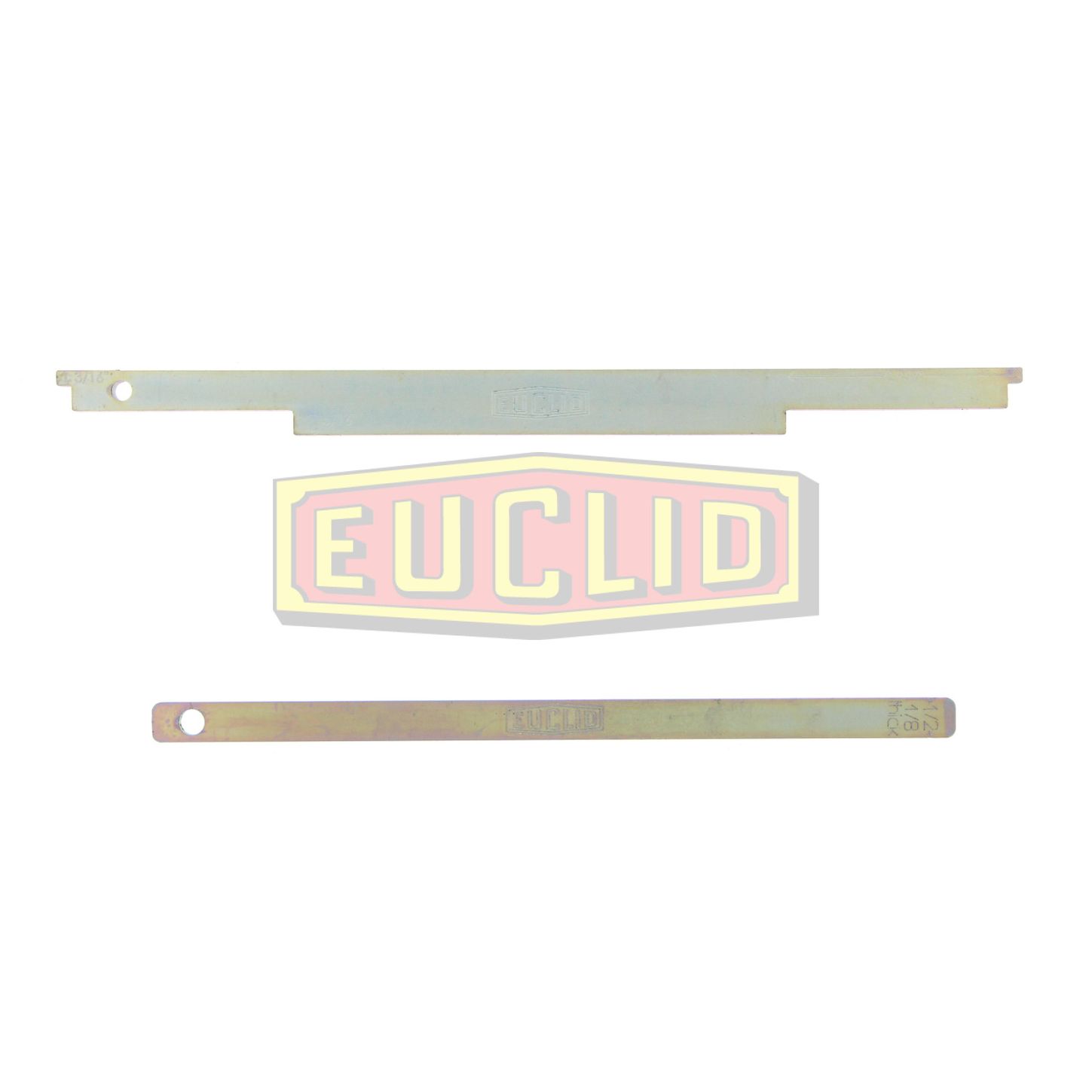 ECATLE100BP