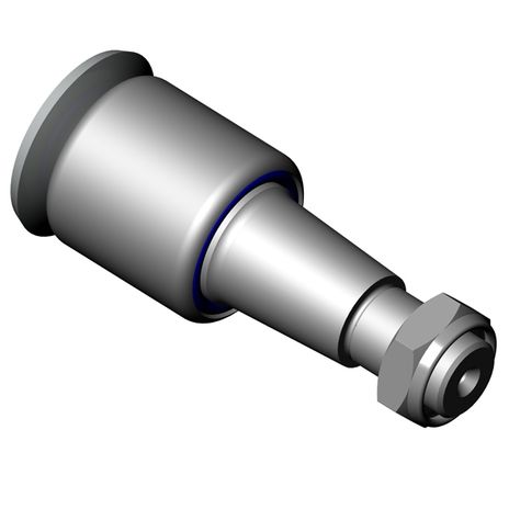 TM38000.jpg
