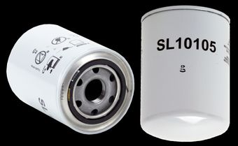 WL10105.jpg