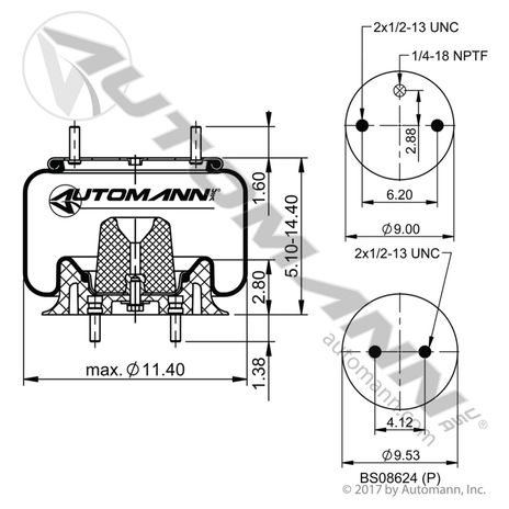 AB1DK20D-9376