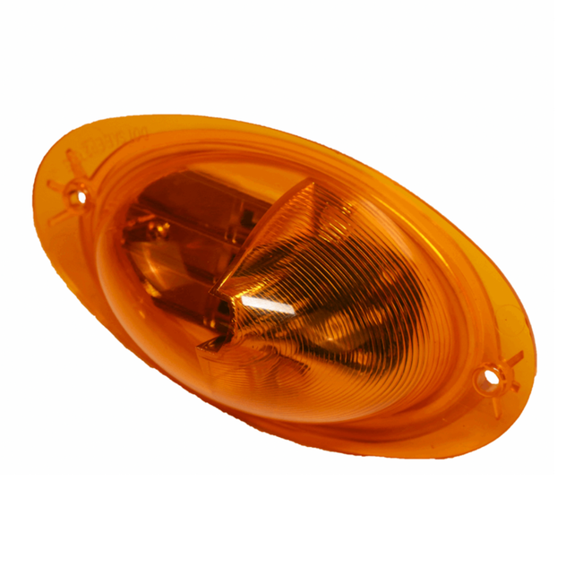 S-22615 v1