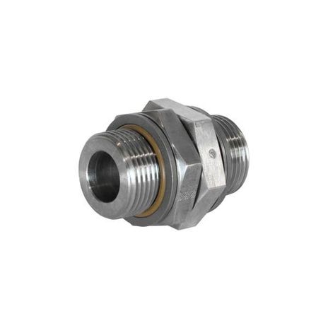KIT180SP