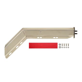 M673025PTSU