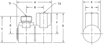 18S12F12-PF12