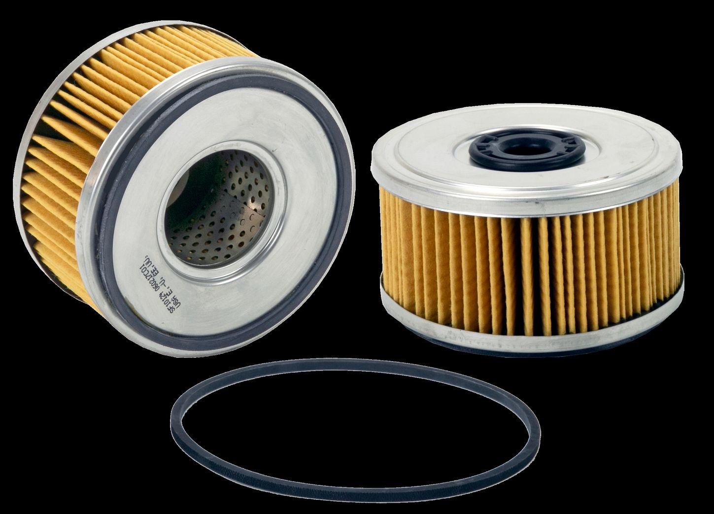 WF10124.jpg