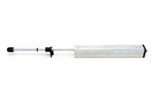 080-R122.jpg