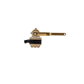 suspension-self-leveling-valve-90555318.jpg