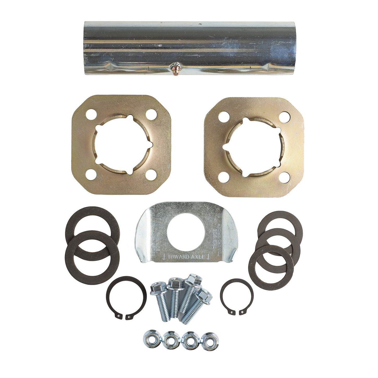 air-brake-camshaft-bushing-CQ67443.jpg