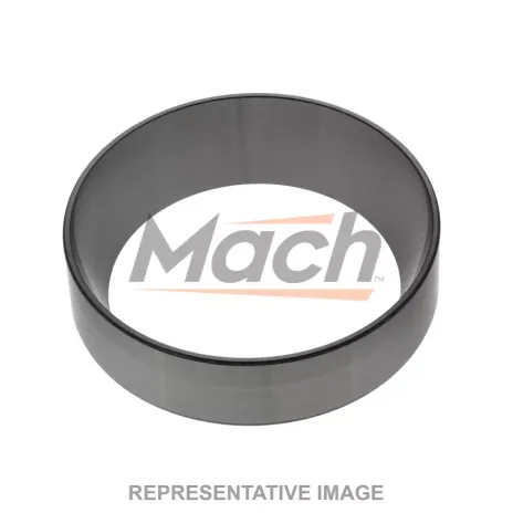 72487MAF