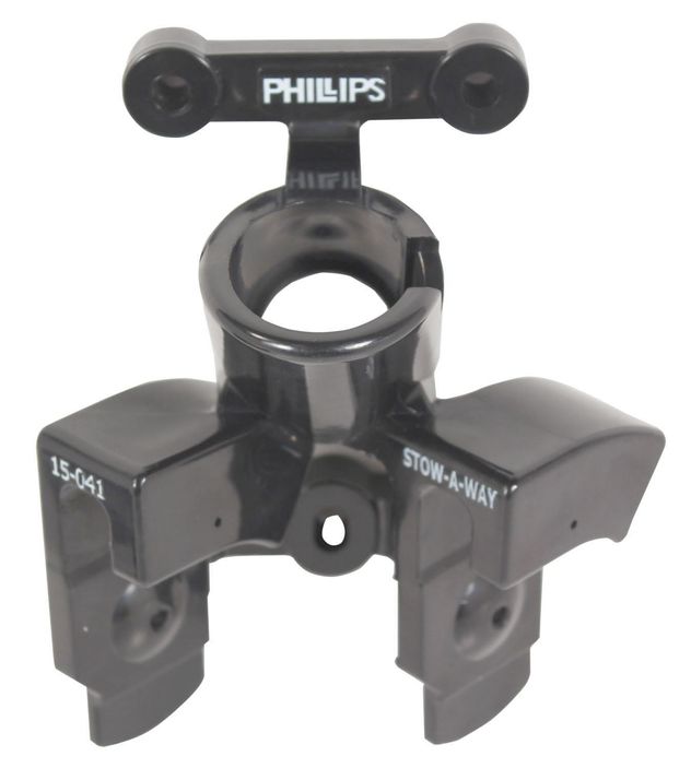 15-041