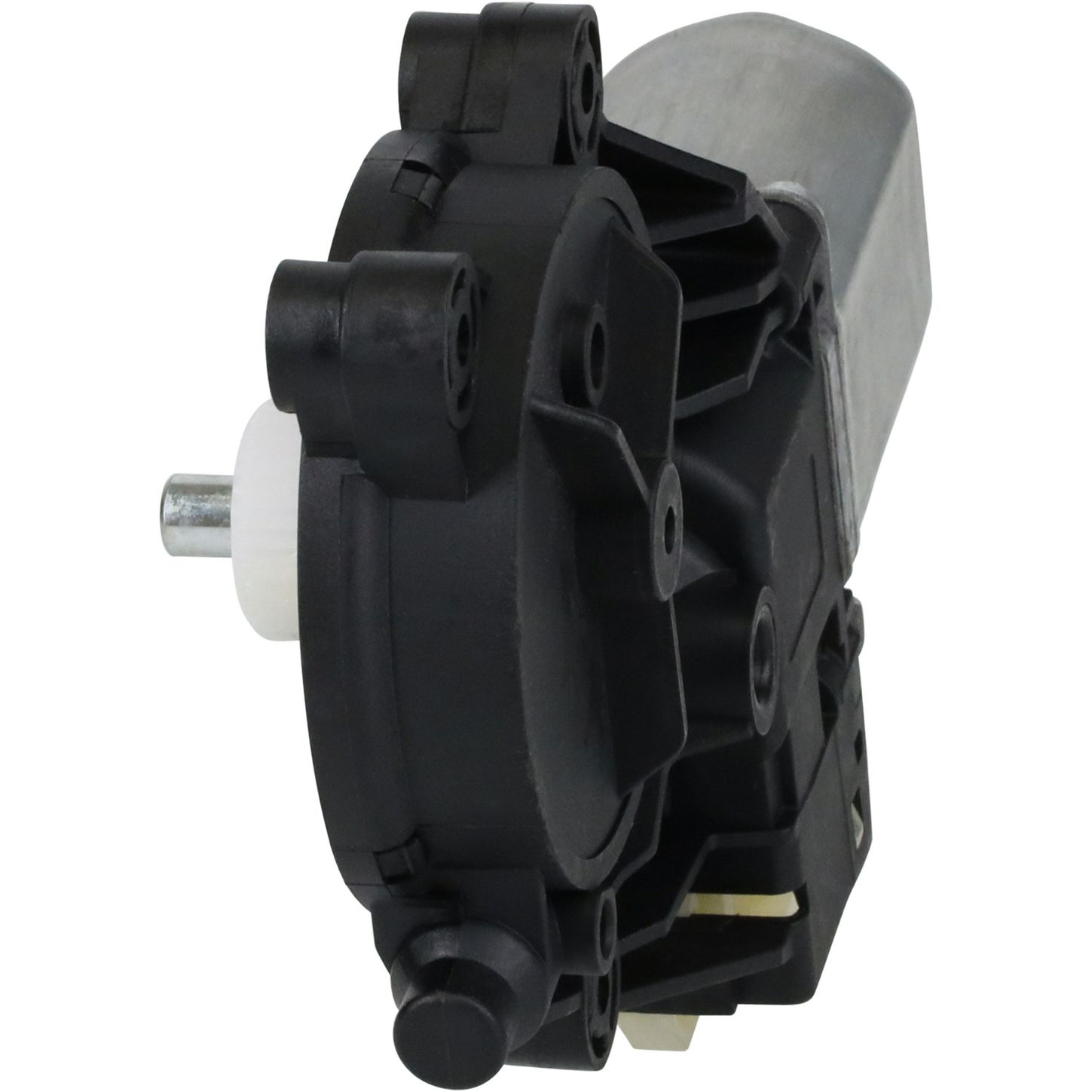 WMO1600LR 02 14
