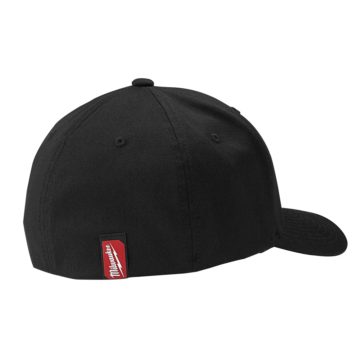 504B LXL 4