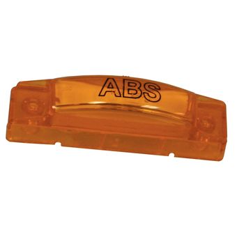 side-marker-light-78453.jpg