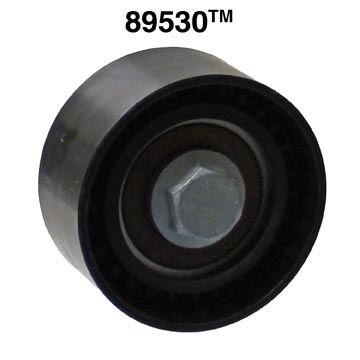 89530FRO