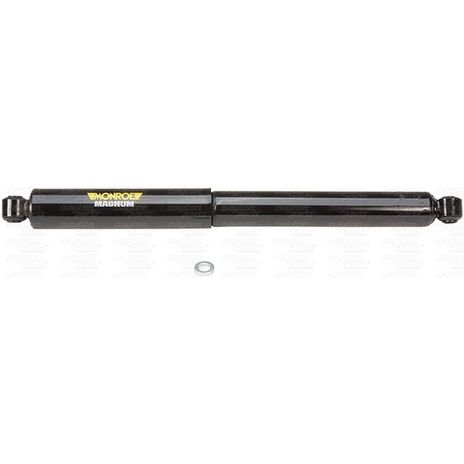 M557001-3