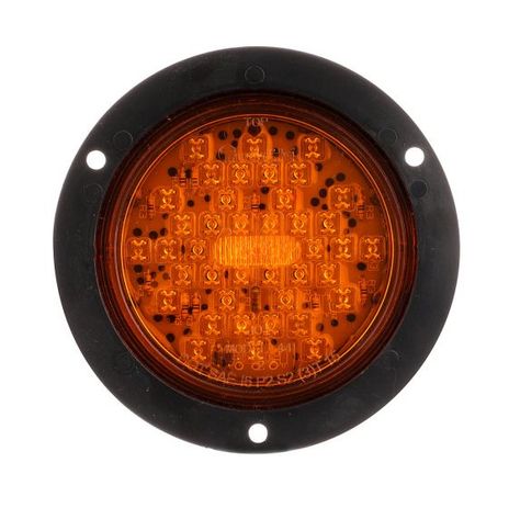 44888Y