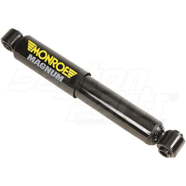 M65530-1