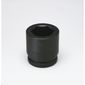 WRI848-65MM