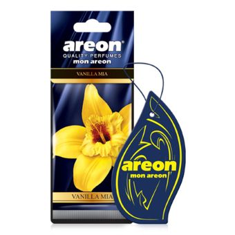 AREOMA30 1