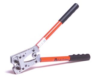 crimping-toolimage-84-9080.jpg