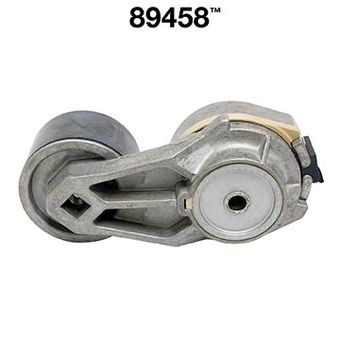 89458BA