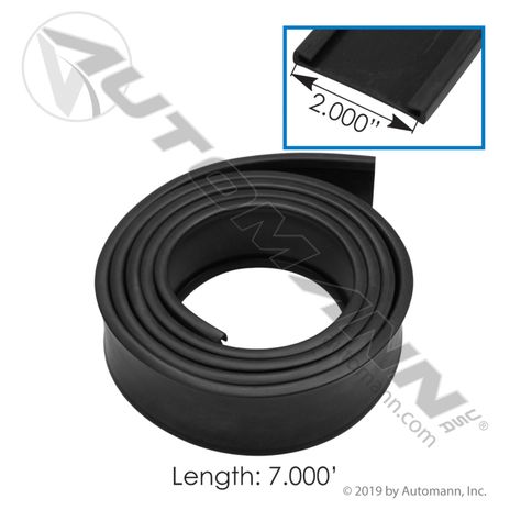M203852-7