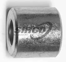 B500