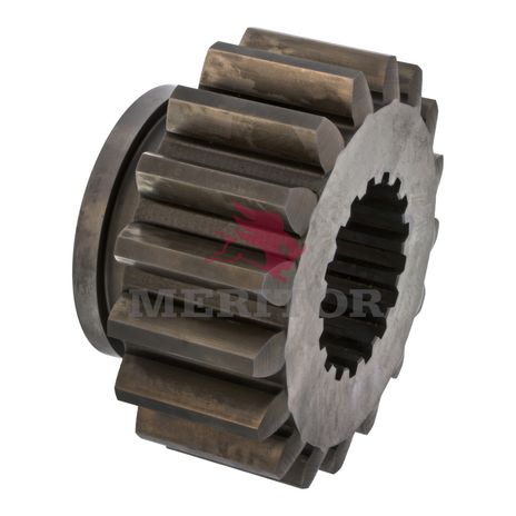 3892M2431 photo front 30358