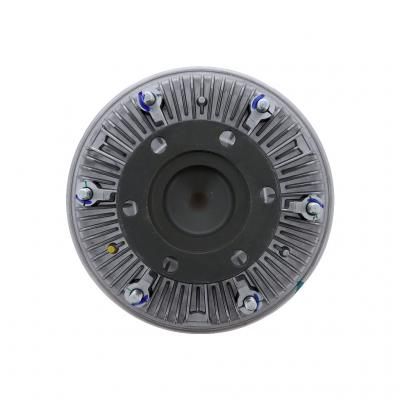 EFC-1643OEM 02