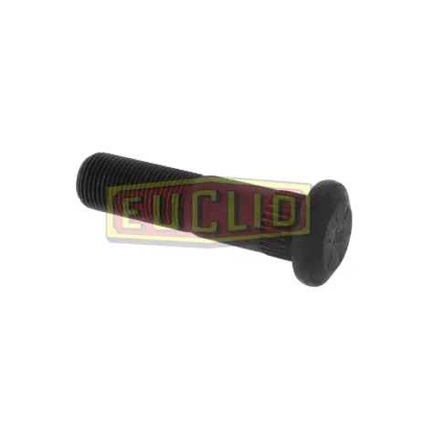 E-10209-R