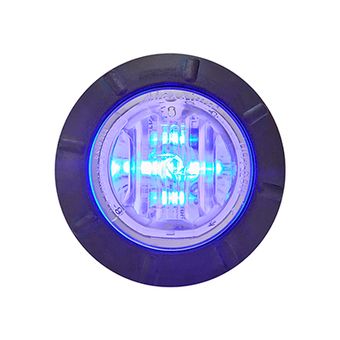 M09400BCL