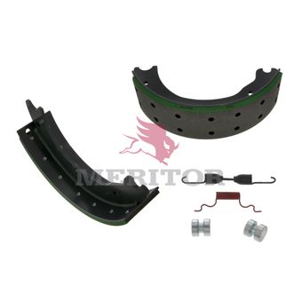 XK5551443E photo front 129571