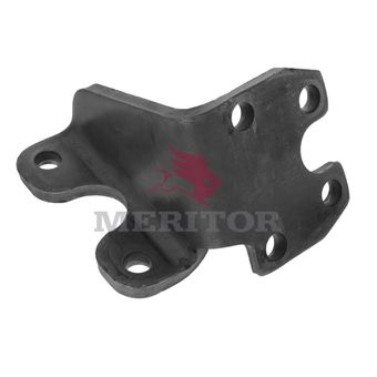 3299Y6681 photo front 28471