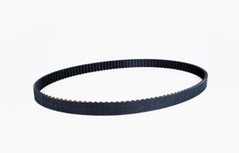 4326-14MGT-85-gates