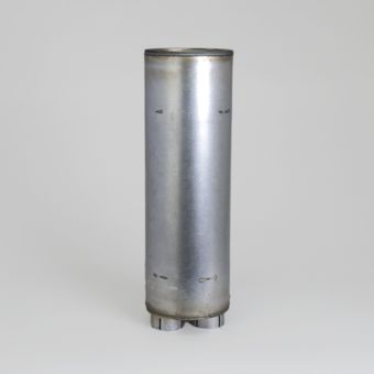 m065073.jpg