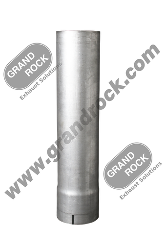 S4-18EXA