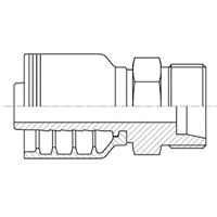 F4-1636-KBM
